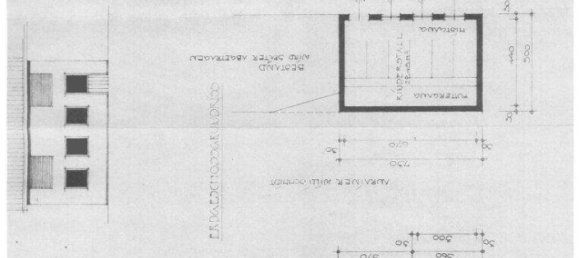 Casa de 5 habitaciónes en Retz, Austria No. 183870 37