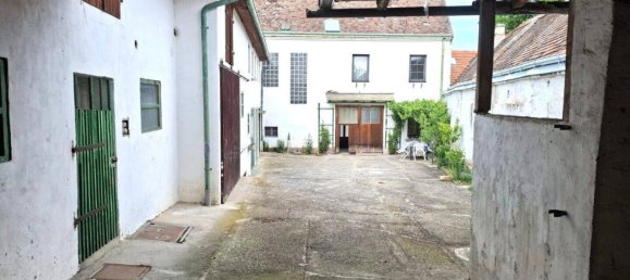 Casa de 5 habitaciónes en Retz, Austria No. 183870 28