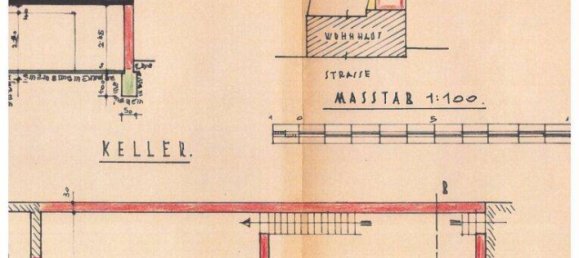 Casa de 5 habitaciónes en Retz, Austria No. 183870 34