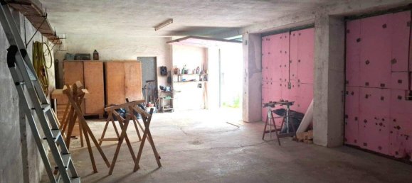 Casa de 5 habitaciónes en Retz, Austria No. 183870 24