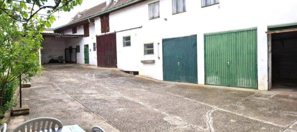 Casa de 5 habitaciónes en Retz, Austria No. 183870 3