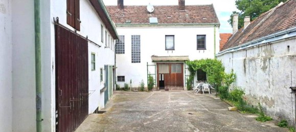 Casa de 5 habitaciónes en Retz, Austria No. 183870 31