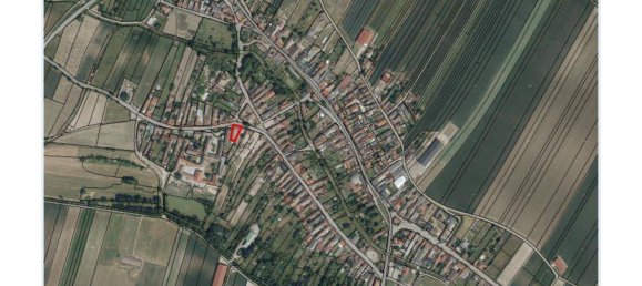 Casa de 5 habitaciónes en Retz, Austria No. 183870 38