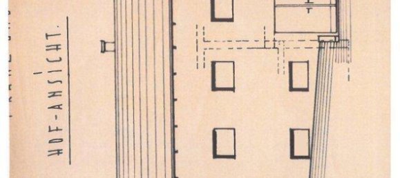 Casa de 5 habitaciónes en Retz, Austria No. 183870 36
