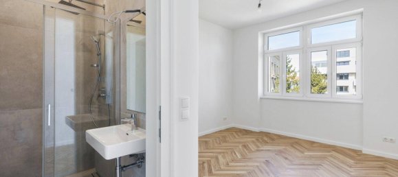 Квартира с 4 комнатами в Гернальс, Австрия № 148508 16