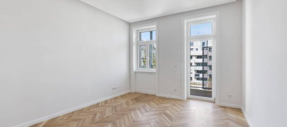 Квартира с 4 комнатами в Гернальс, Австрия № 148508 5