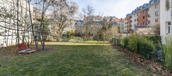 Квартира с 4 комнатами в Гернальс, Австрия № 148508 19