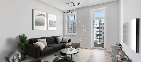 Квартира с 4 комнатами в Гернальс, Австрия № 148508 2