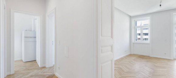 Квартира с 4 комнатами в Гернальс, Австрия № 148508 14