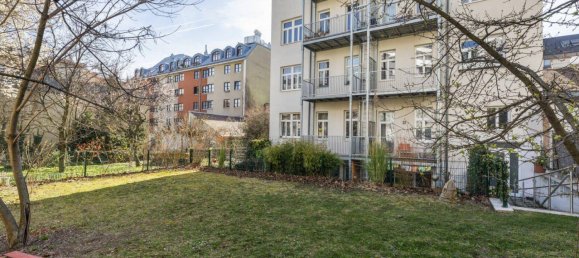 Квартира с 4 комнатами в Гернальс, Австрия № 148508 20