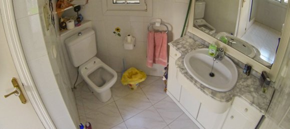 Villa de 6 dormitorios en Dénia, Spain No. 8522 6