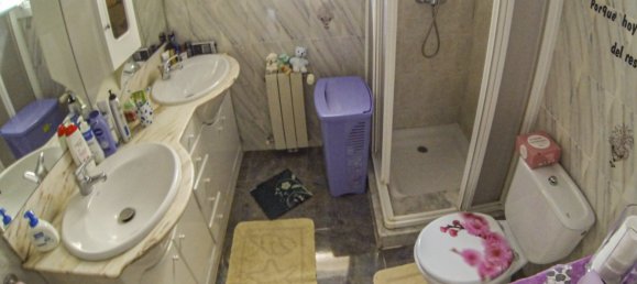 Villa de 6 dormitorios en Dénia, Spain No. 8522 2