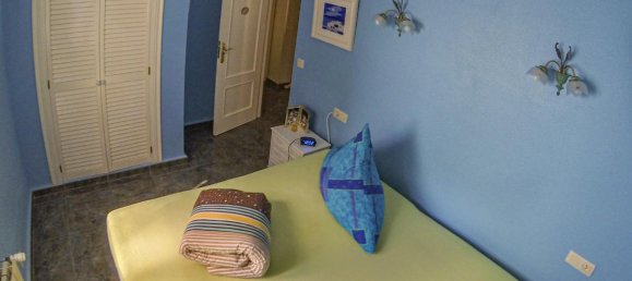 6 Schlafzimmer Villa in Denia, Spain, Nr. 8522 27