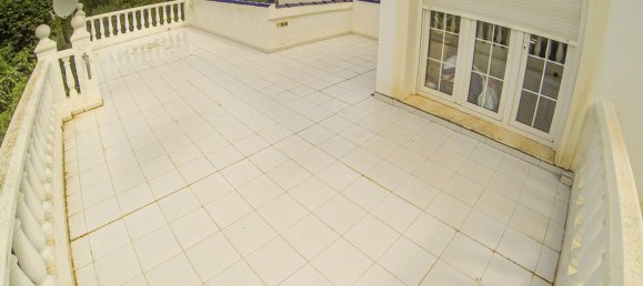 Villa de 6 dormitorios en Dénia, Spain No. 8522 17