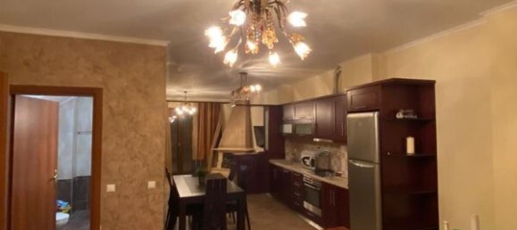 2 bedrooms Commercial property in Chalkidiki, Greece No. 2083 15