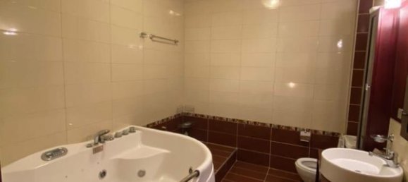 2 bedrooms Commercial property in Chalkidiki, Greece No. 2083 9