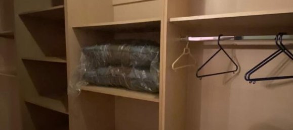 2 bedrooms Commercial property in Chalkidiki, Greece No. 2083 12