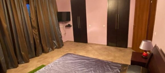 2 غرف نوم عقار تجاري في Chalkidiki, Greece رقم 2083 5