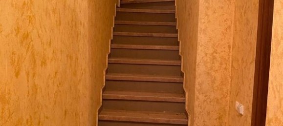 2 bedrooms Commercial property in Chalkidiki, Greece No. 2083 6