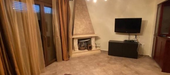 2 bedrooms Commercial property in Chalkidiki, Greece No. 2083 13