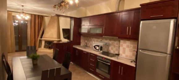 2 bedrooms Commercial property in Chalkidiki, Greece No. 2083 10