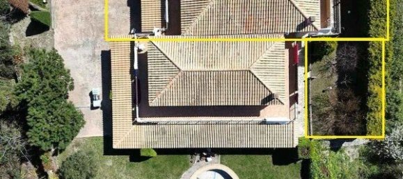 2 bedrooms Commercial property in Chalkidiki, Greece No. 2083 17