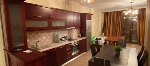 2 bedrooms Commercial property in Chalkidiki, Greece No. 2083 16