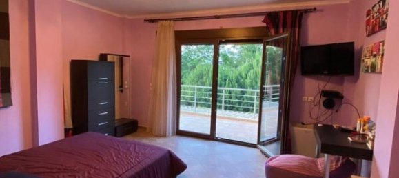 2 غرف نوم عقار تجاري في Chalkidiki, Greece رقم 2083 17