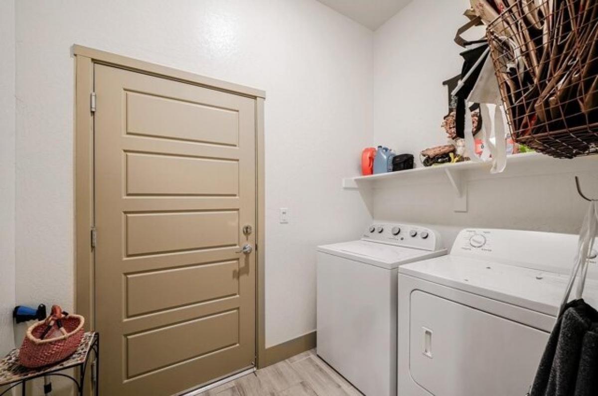 4 Schlafzimmer Haus in Madera, USA, Nr. 405161