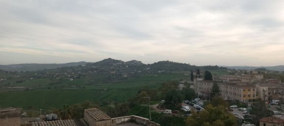 Apartamento de 4 divisões em Caltanissetta, Italy N.º 160521 10