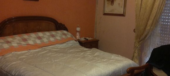 Apartamento de 4 divisões em Caltanissetta, Italy N.º 160521 6