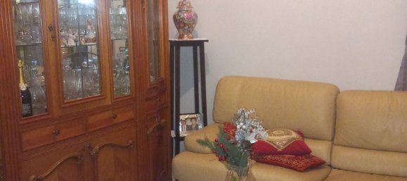 Apartamento de 4 divisões em Caltanissetta, Italy N.º 160521 5