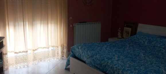 Apartamento de 4 divisões em Caltanissetta, Italy N.º 160521 4