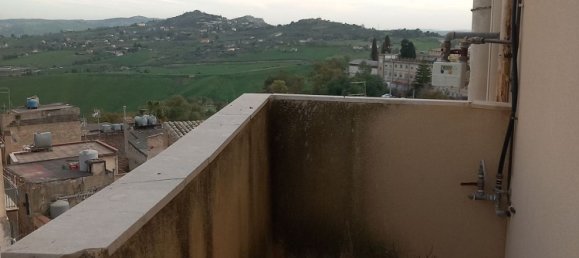 Apartamento de 4 divisões em Caltanissetta, Italy N.º 160521 12