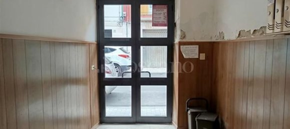 3-salle Appartement à Augusta, Italy No. 50720 2
