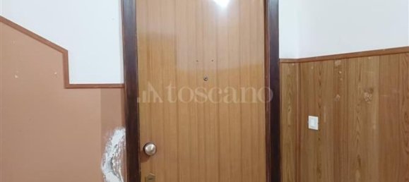 3-salle Appartement à Augusta, Italy No. 50720 7