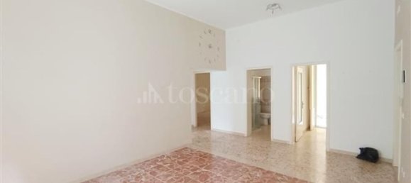 3-salle Appartement à Augusta, Italy No. 50720 13