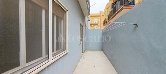 3-salle Appartement à Augusta, Italy No. 50720 15