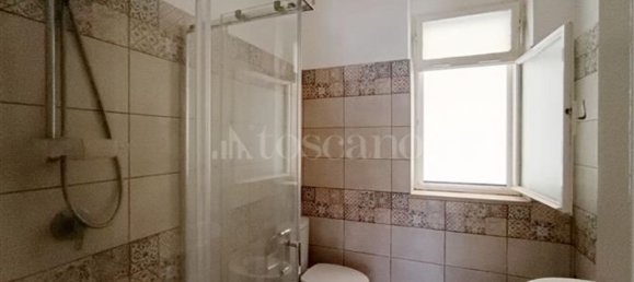 3-salle Appartement à Augusta, Italy No. 50720 21