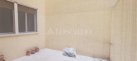 3-salle Appartement à Augusta, Italy No. 50720 18