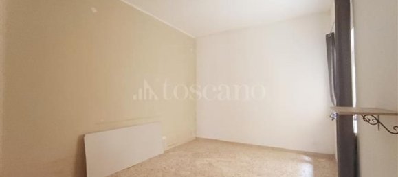 3-salle Appartement à Augusta, Italy No. 50720 19