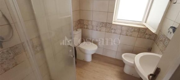 3-salle Appartement à Augusta, Italy No. 50720 25