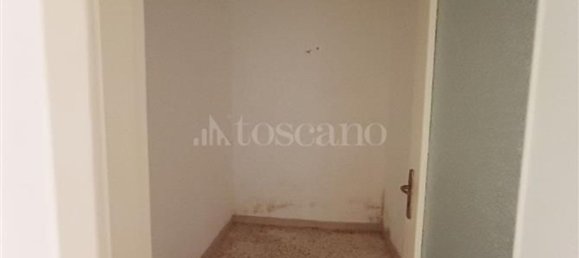 3-salle Appartement à Augusta, Italy No. 50720 26