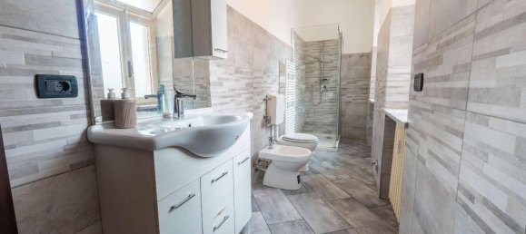 3-Zimmer Wohnung in Piossasco, Italy, Nr. 231234 26