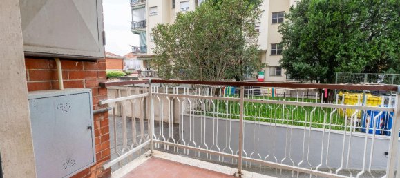 3-Zimmer Wohnung in Piossasco, Italy, Nr. 231234 32