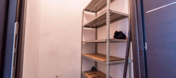 3-Zimmer Wohnung in Piossasco, Italy, Nr. 231234 28