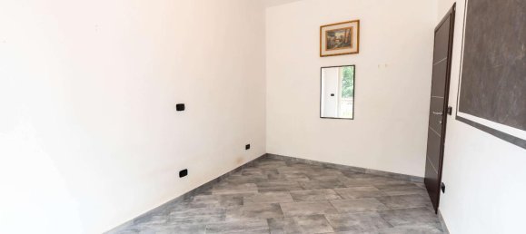 3-Zimmer Wohnung in Piossasco, Italy, Nr. 231234 21