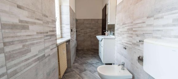 3-Zimmer Wohnung in Piossasco, Italy, Nr. 231234 24