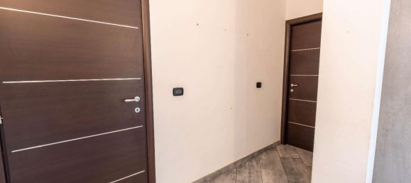 3-Zimmer Wohnung in Piossasco, Italy, Nr. 231234 11