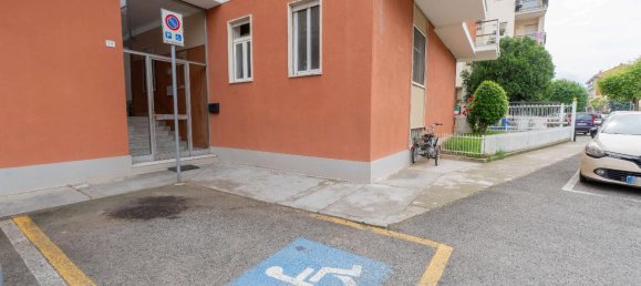 3-Zimmer Wohnung in Piossasco, Italy, Nr. 231234 37